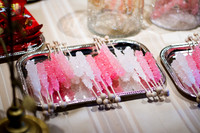 0633EricaZachWedding8036