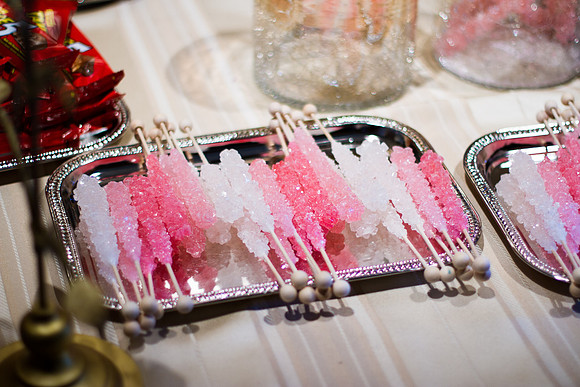 0633EricaZachWedding8036