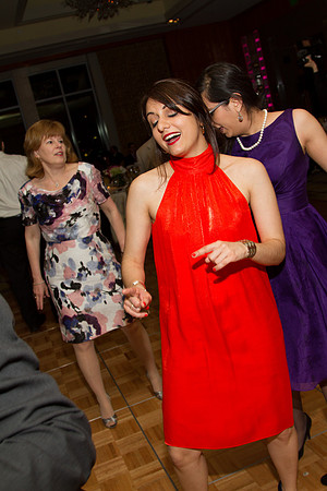 0885EricaZachWedding1122