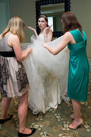 0640EricaZachWedding8810