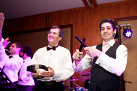 1002EricaZachWedding9591