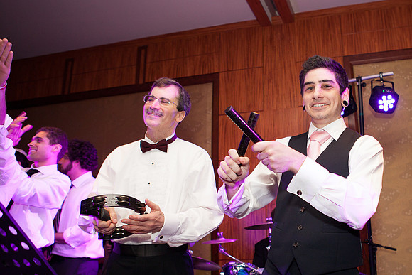 1002EricaZachWedding9591