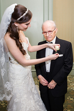 0218EricaZachWedding8048