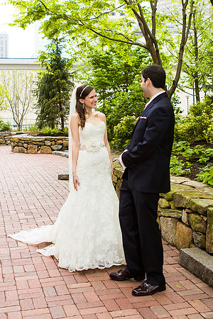 0129EricaZachWedding7839