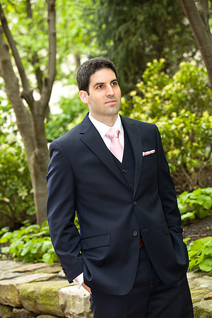 0119EricaZachWedding0942