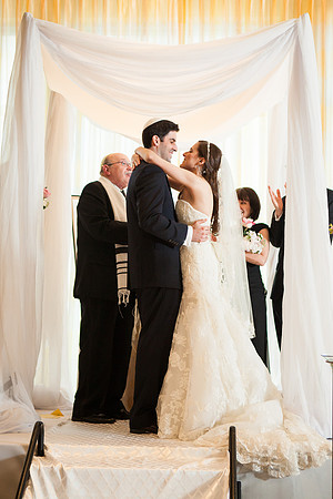 0603EricaZachWedding8737