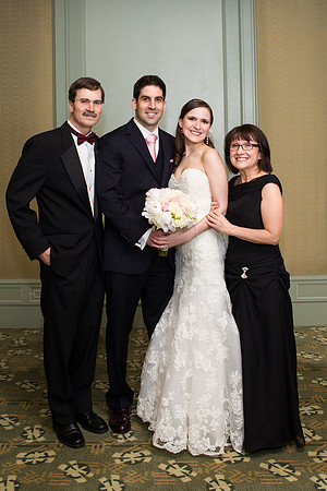 0215EricaZachWedding8035