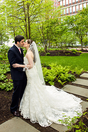 0147EricaZachWedding