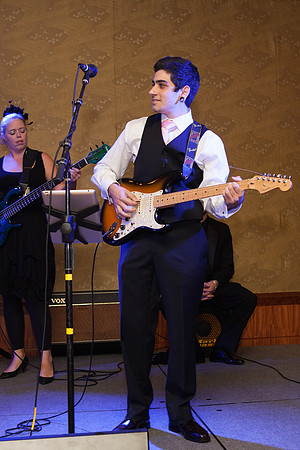 0977EricaZachWedding9525