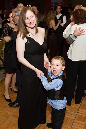 0875EricaZachWedding1098