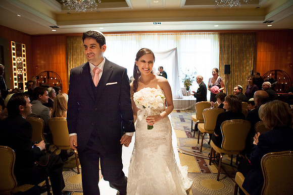 0616EricaZachWedding8758