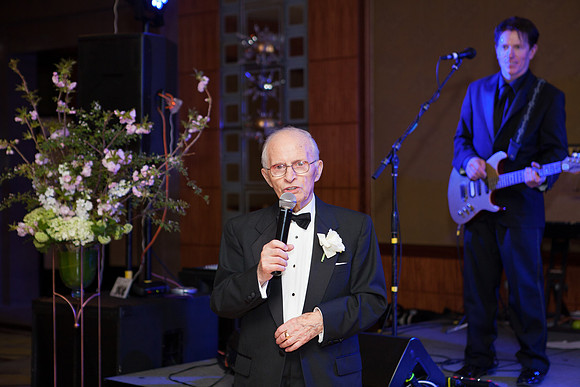 0984EricaZachWedding9543