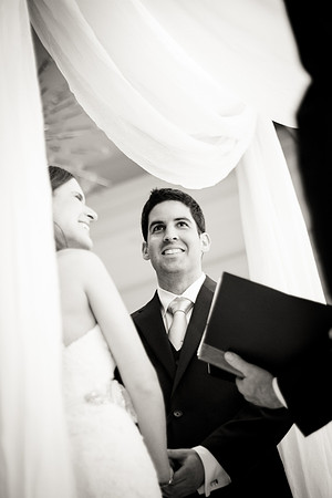 0518EricaZachWedding7762