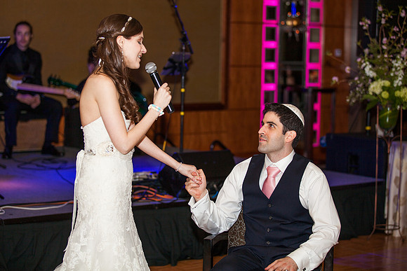 0849EricaZachWedding1255