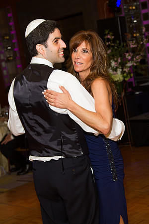 0869EricaZachWedding1091