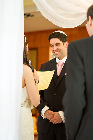 0551EricaZachWedding7810