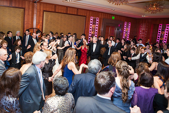 0688EricaZachWedding8967