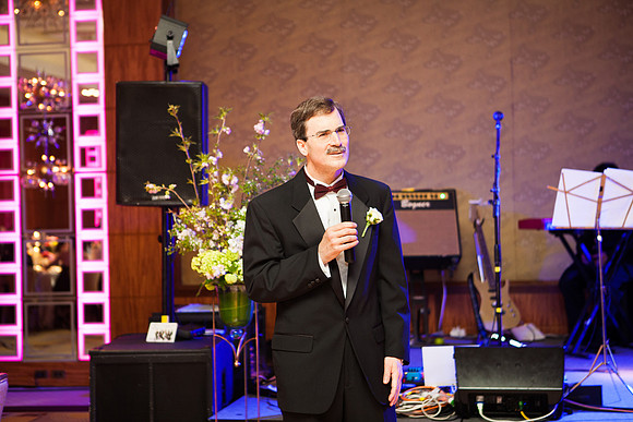 0734EricaZachWedding9076