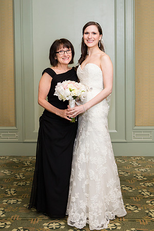 0203EricaZachWedding8011