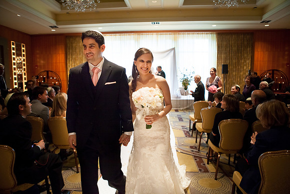0616EricaZachWeddinga8758