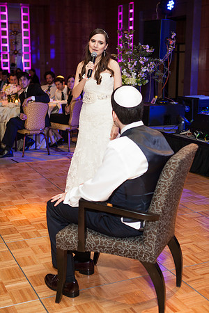0844EricaZachWedding9207