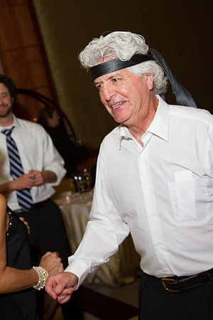 0940EricaZachWedding1230