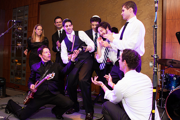 1004EricaZachWedding9595
