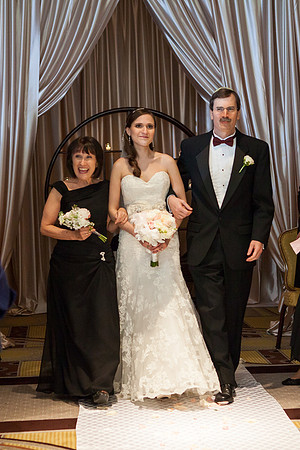 0476EricaZachWeddinga8534-3