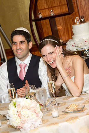 0804EricaZachWedding0971