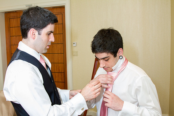 0059EricaZachWedding0458