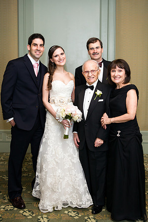 0226EricaZachWedding
