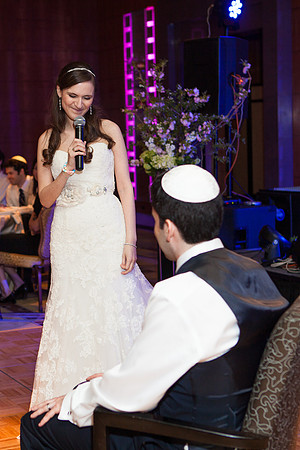 0843EricaZachWedding9206