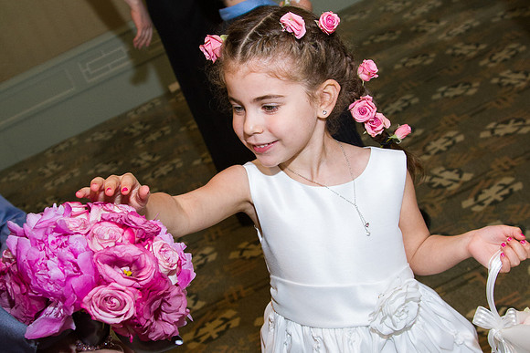 0453EricaZachWedding0729