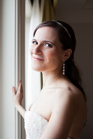 0098EricaZachWedding7798