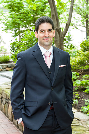 0117EricaZachWedding0529