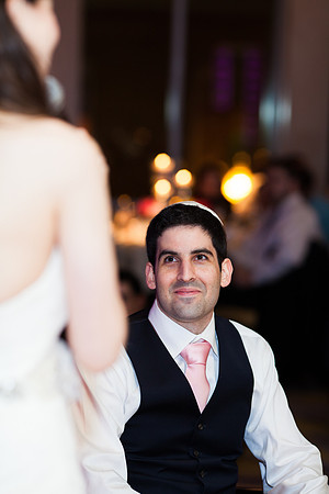 0847EricaZachWedding9211