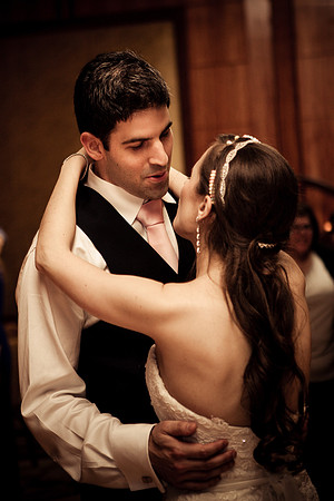 1034EricaZachWedding9685