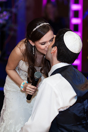 0860EricaZachWedding9230