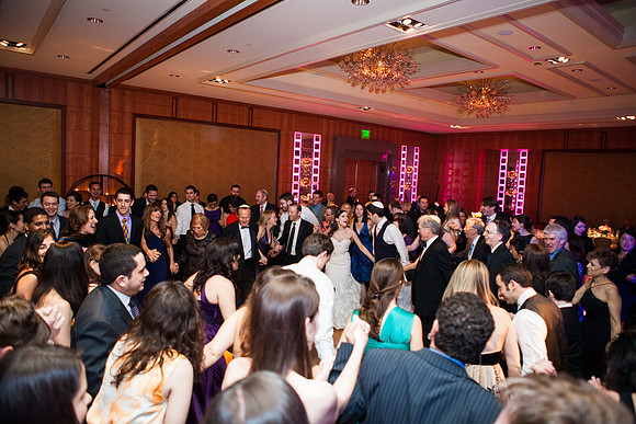 0690EricaZachWedding8971