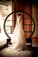 0010EricaZachWedding7531
