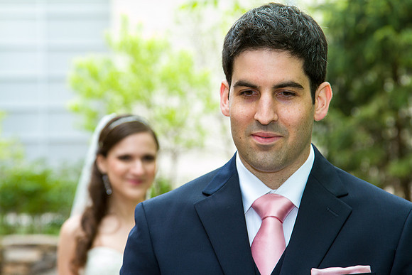 0126EricaZachWedding0545