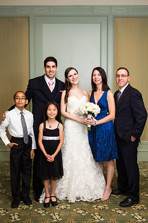 0238EricaZachWedding8091