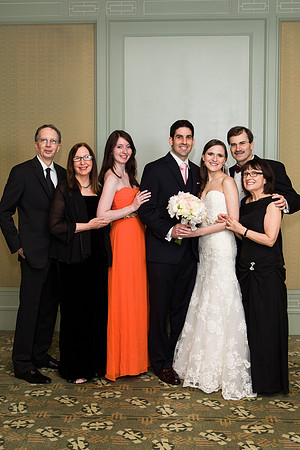 0333EricaZachWedding8313