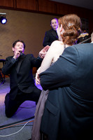 0916EricaZachWedding9365