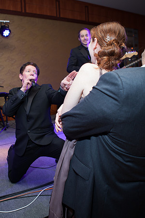 0916EricaZachWedding9365