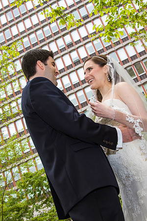 0146EricaZachWedding0560