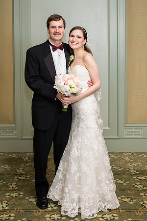 0204EricaZachWedding8013