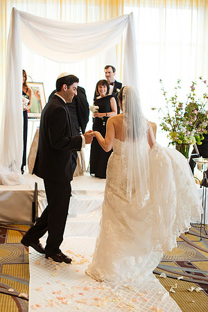 0487EricaZachWedding8548