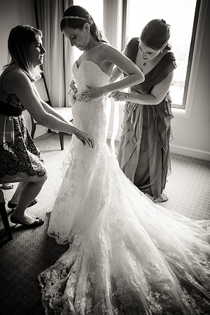 0067EricaZachWedding7734