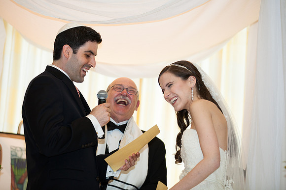 0537EricaZachWedding1062